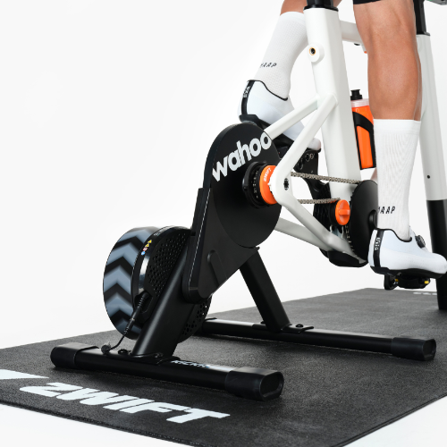 Zwift Ride KICKR CORE Bundle