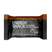 Energy Snack 24pcs