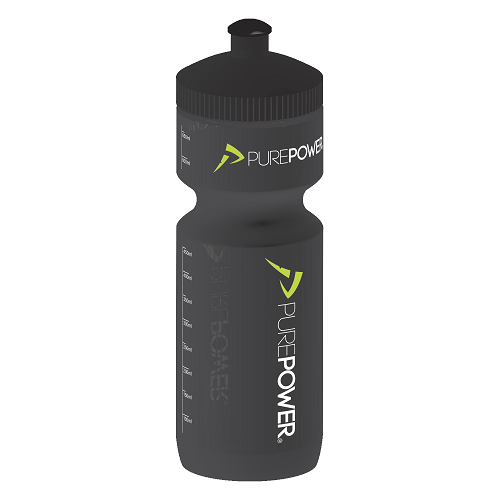Power Bottle 750ml