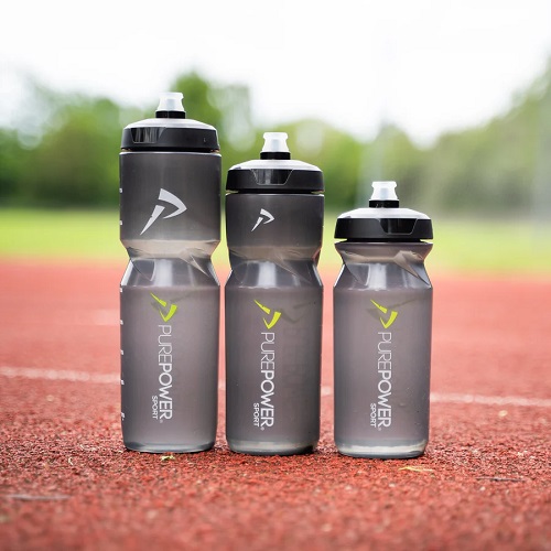 Hydro Bottle