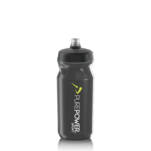 Hydro Bottle
