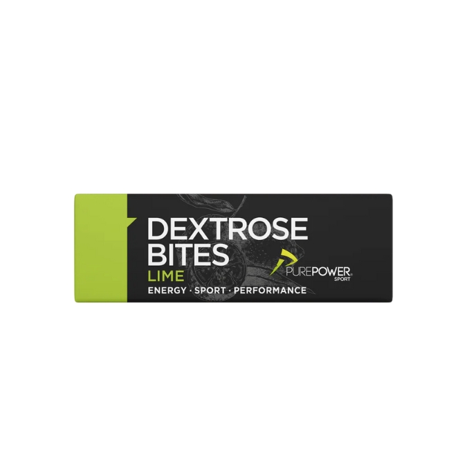 Dextro Bites Lemon 14 tabs x 4 gr