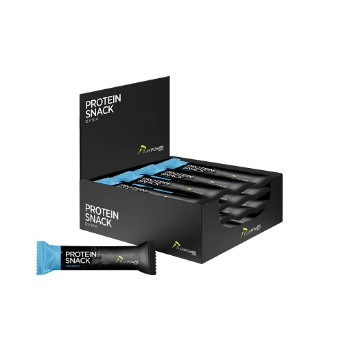 Protein Snack Kokos 50g