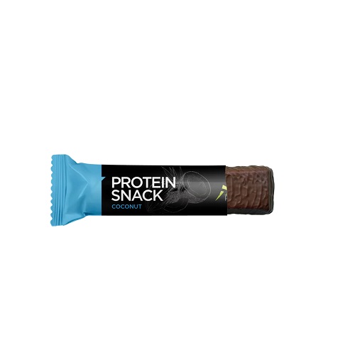 Protein Snack Kokos 50g