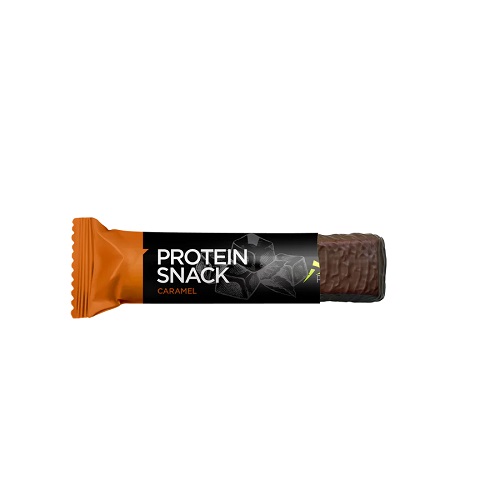 Protein Snack