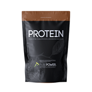 Protein 1kg