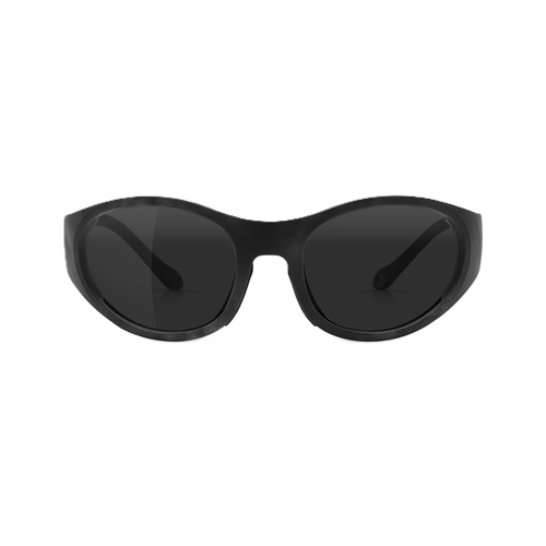 ANVMA ‘99 MAGIC VZUM POLAR GREY