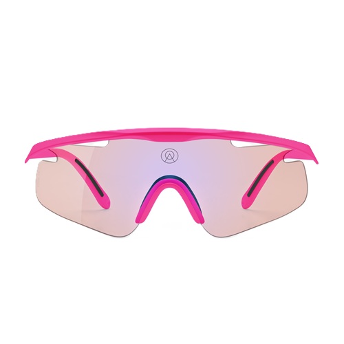 MANTRA  FUCSIA II VZUM F-LENS FLAMINGO