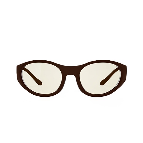 ANVMA ‘99 CHOCOLATE VZUM F-LENS ROCKET