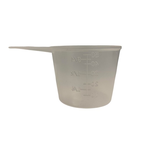 Power Scoop 50ml