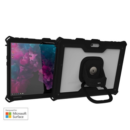 aXtion Go MP for Surface Pro 10 | Pro 9