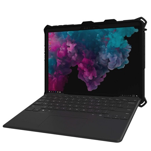 aXtion Go MP for Surface Pro 10 | Pro 9