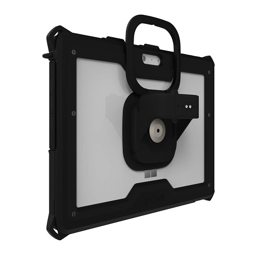 aXtion Go MP for Surface Pro 10 | Pro 9