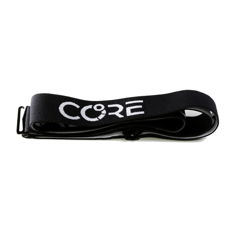 CORE Chest strap