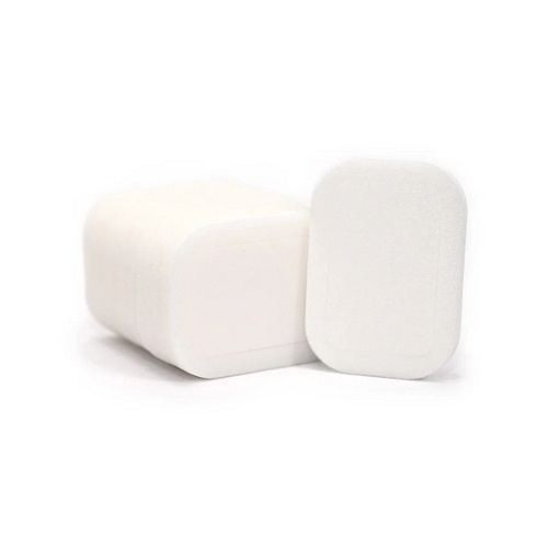 CORE Adhesive Patches 15 Pack