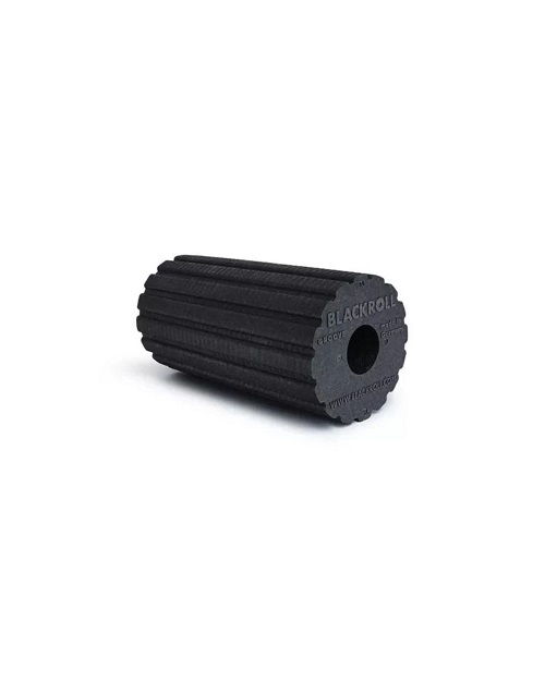 GROOVE FOAM ROLLER Runners´ Lab