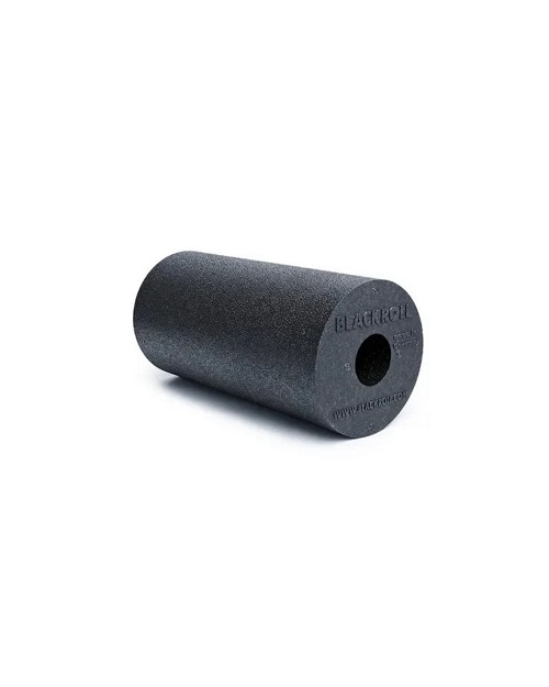 STANDARD FOAM ROLLER Runners´ Lab