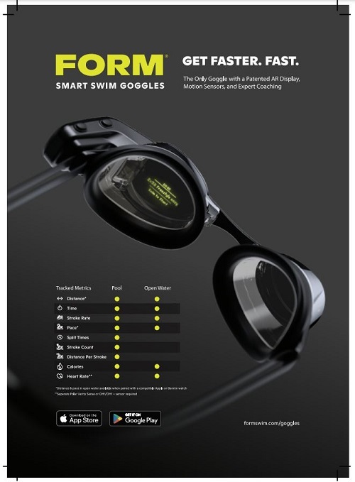 L-standaard A4 FORM