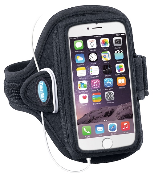 AB86 Sport armband