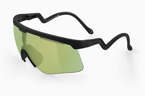 DELTA BLACK VZUM KING