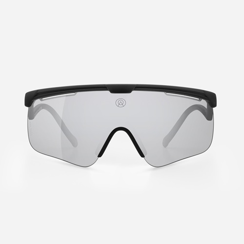 DELTA BLACK VZUM SUPER ALU