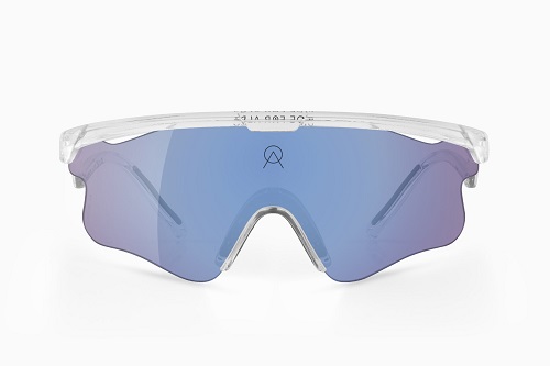 DELTA CRYSTAL GLOSS VZUM FLENS FLMNG LEI