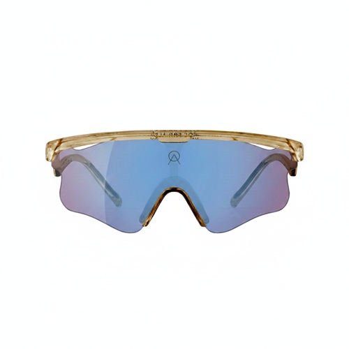 DELTA SMOKE GLOS VZUM FLENS FLAMINGO LEI