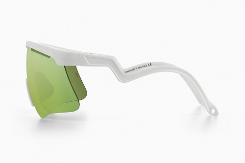 DELTA WHITE VZUM KING