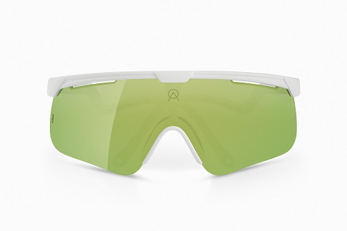 DELTA WHITE VZUM KING LEI