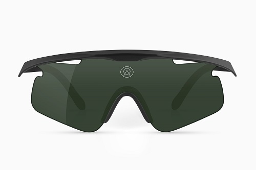 MANTRA BLACK VZUM LEAF