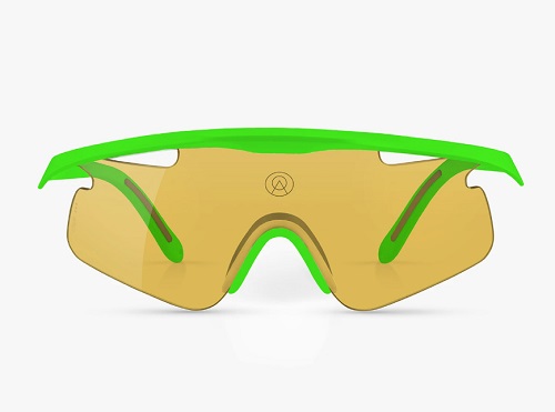 MANTRA  KIWI VZUM FLY