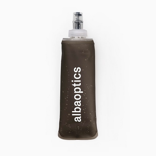 AO SOFT FLASK 250ML