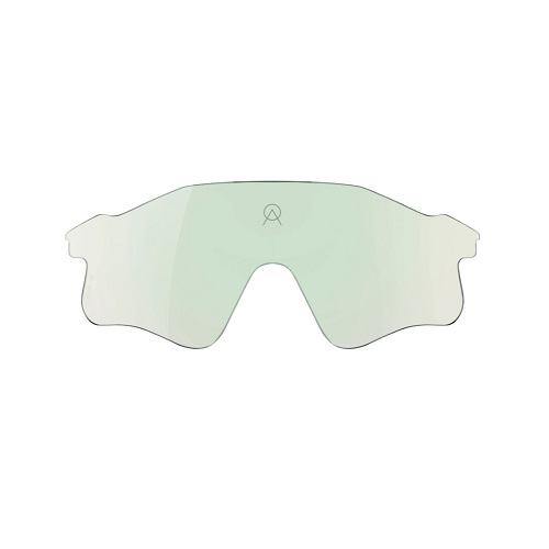 VZUM AF-LENS F-LENS BEETLE