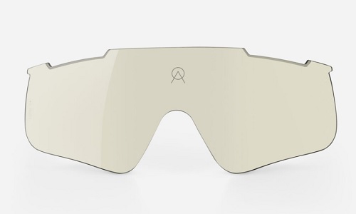 AF-LENS VZUM F-LENS RKT