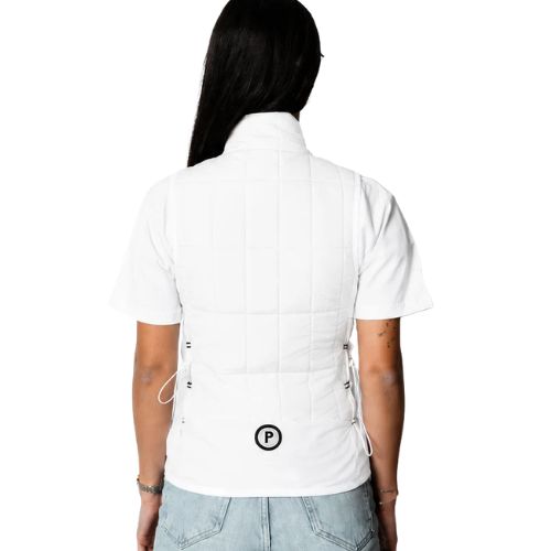 Cooling Vest