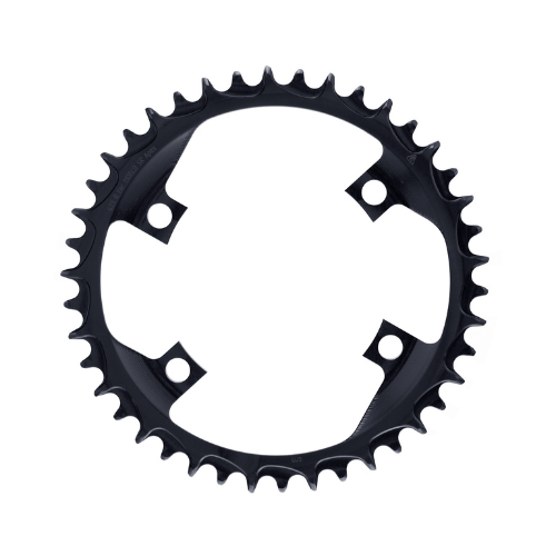 Chnrng 1s 38T Rnd BCD SRAM Apex