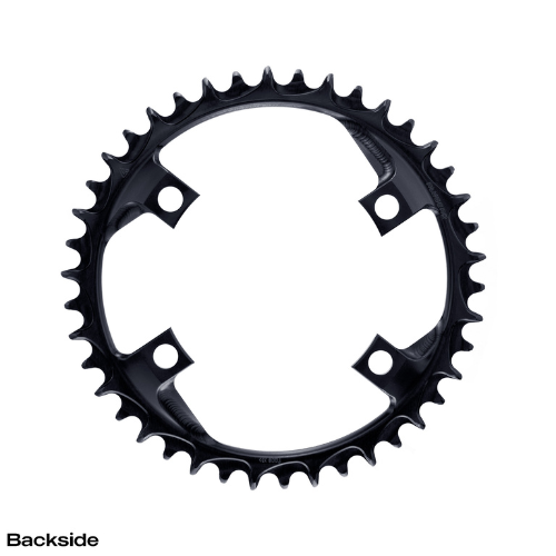 Chnrng 1s 38T Rnd BCD SRAM Apex