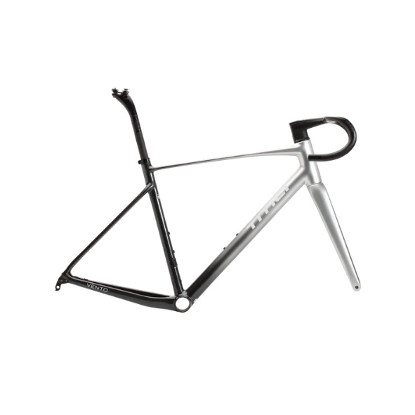 VENTO FRAME KIT PLUS