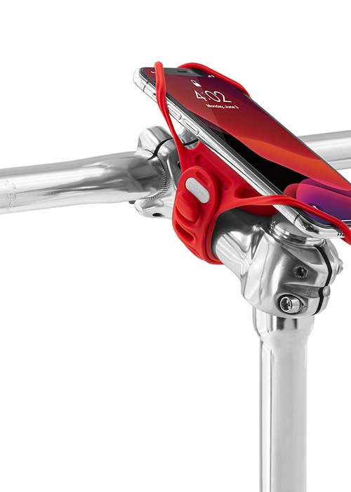 Bike Tie Pro 4 (for stem)