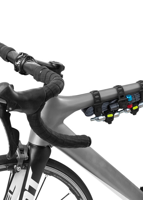 Bike Strap Plus (BK)