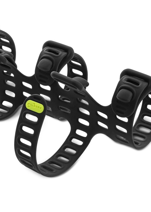Bike Strap Plus (BK)