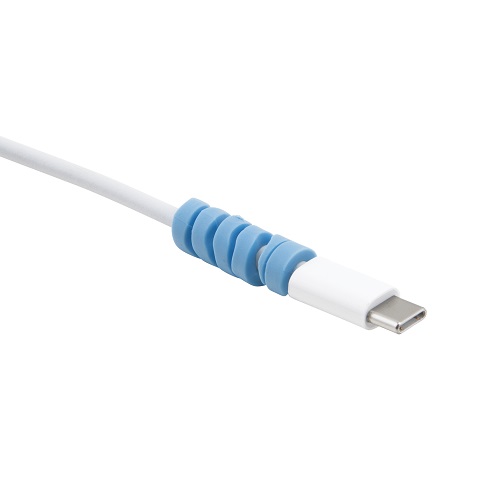 CableCoil Mini