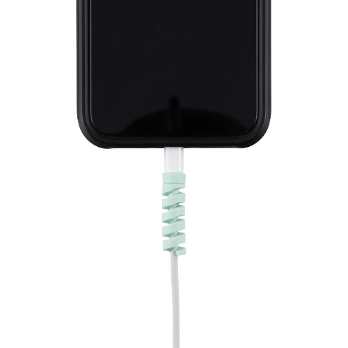 CableCoil Mini