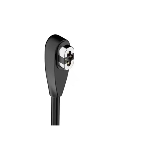 Shokz OpenSwim Pro charging cable