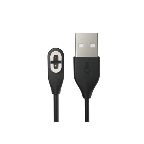 Shokz charging cable