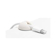 CableDrop Mini 9-pack White