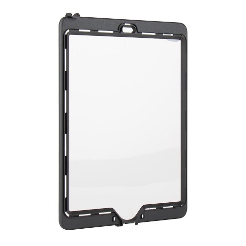 aXtion Bold Screen Protector iPad 9.7