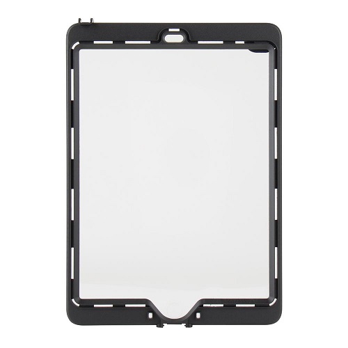 aXtion Bold Screen Protector iPad 9.7