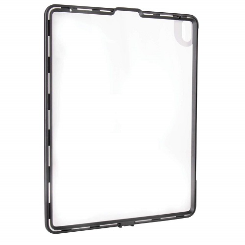 aXtion Bold replacement screen iPad Pro