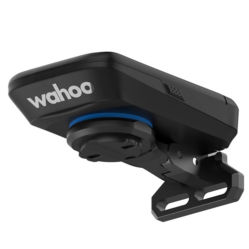 Stem Mount Combo Kit